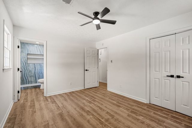 2708 White Chapel Drive, Columbus, GA 31907