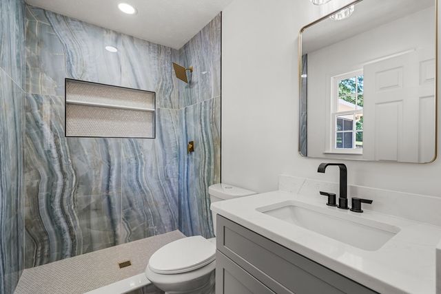 2708 White Chapel Drive, Columbus, GA 31907