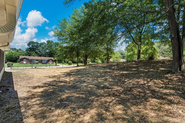 2708 White Chapel Drive, Columbus, GA 31907