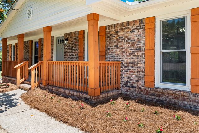 2708 White Chapel Drive, Columbus, GA 31907
