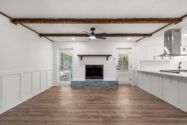 2708 White Chapel Drive, Columbus, GA 31907