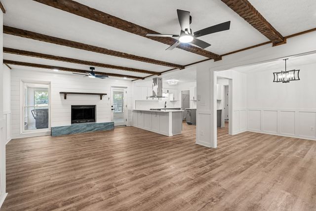 2708 White Chapel Drive, Columbus, GA 31907