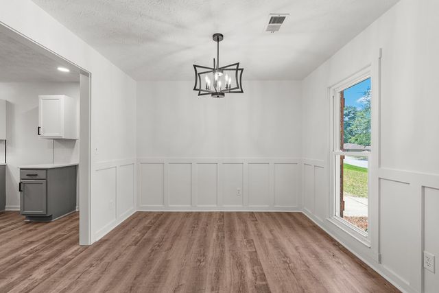 2708 White Chapel Drive, Columbus, GA 31907