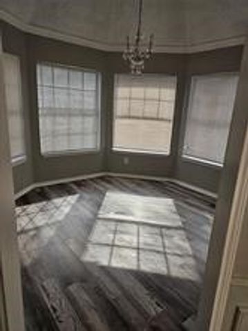 6530 Talbot Parkway, Dallas, TX 75232