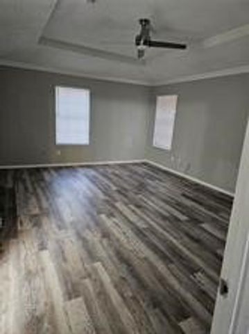 6530 Talbot Parkway, Dallas, TX 75232