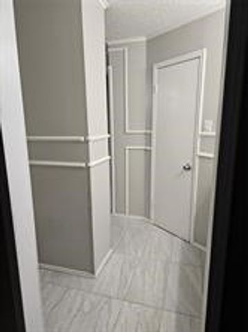 6530 Talbot Parkway, Dallas, TX 75232