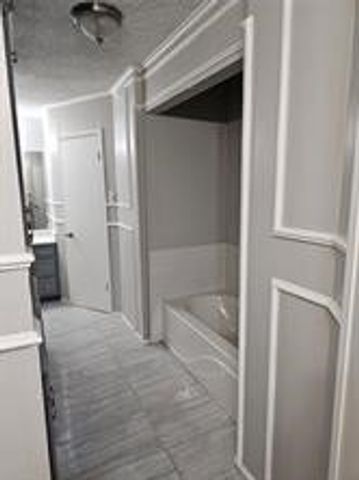 6530 Talbot Parkway, Dallas, TX 75232