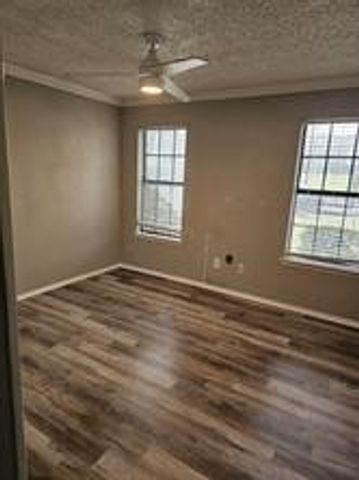 6530 Talbot Parkway, Dallas, TX 75232