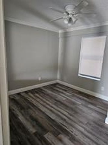 6530 Talbot Parkway, Dallas, TX 75232