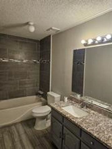 6530 Talbot Parkway, Dallas, TX 75232