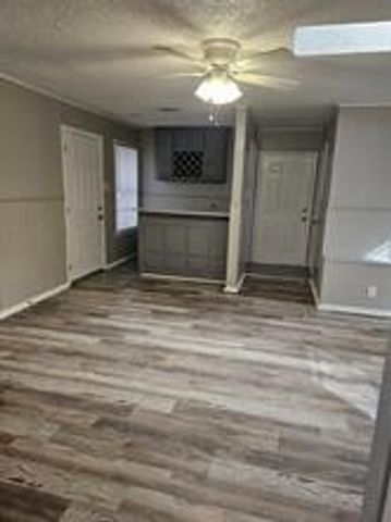 6530 Talbot Parkway, Dallas, TX 75232