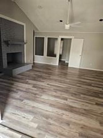 6530 Talbot Parkway, Dallas, TX 75232