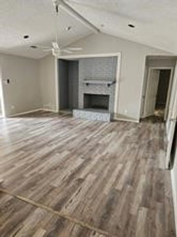 6530 Talbot Parkway, Dallas, TX 75232