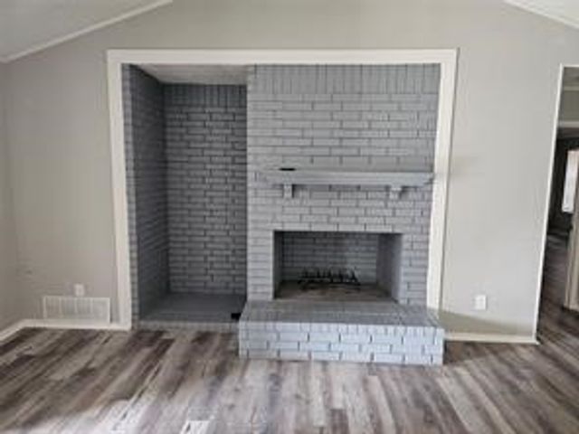 6530 Talbot Parkway, Dallas, TX 75232