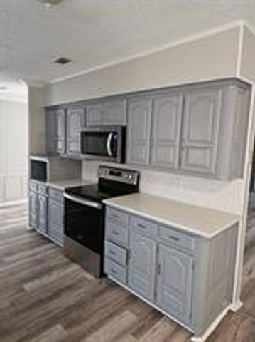 6530 Talbot Parkway, Dallas, TX 75232