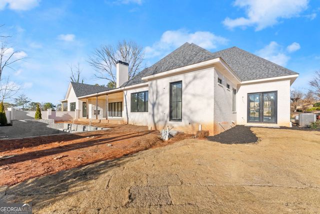 5071 Kings Close, Alpharetta, GA 30004