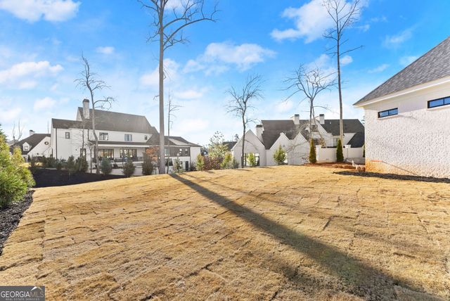 5071 Kings Close, Alpharetta, GA 30004