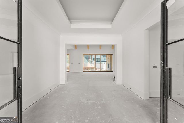 5071 Kings Close, Alpharetta, GA 30004