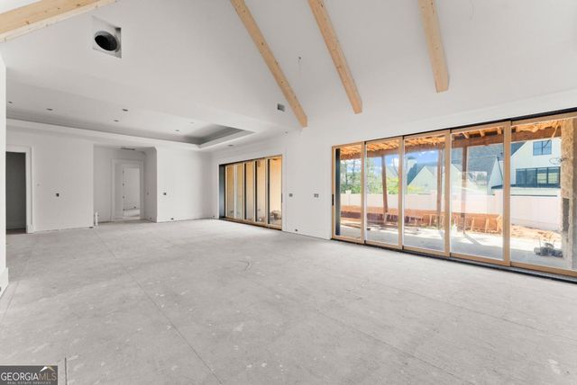 5071 Kings Close, Alpharetta, GA 30004