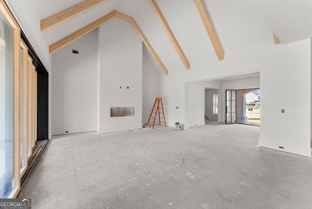 5071 Kings Close, Alpharetta, GA 30004