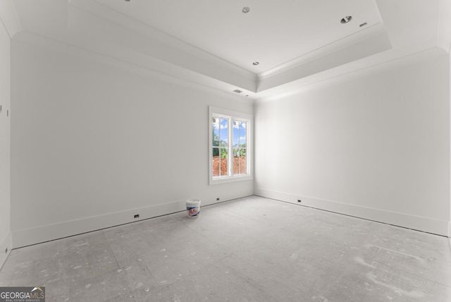 5071 Kings Close, Alpharetta, GA 30004