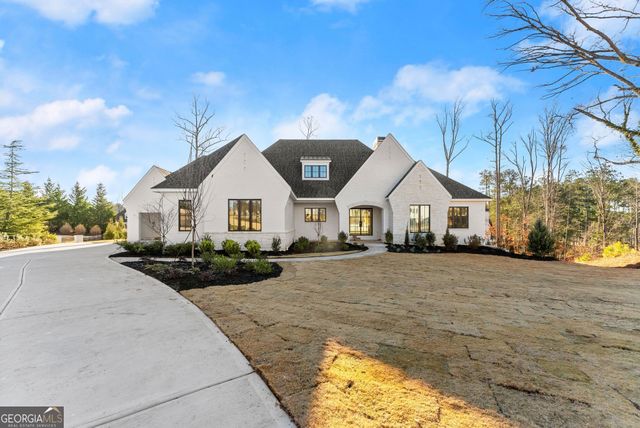 5071 Kings Close, Alpharetta, GA 30004