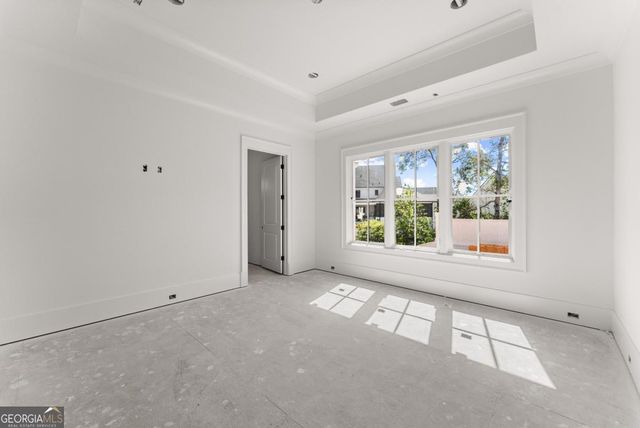 5071 Kings Close, Alpharetta, GA 30004