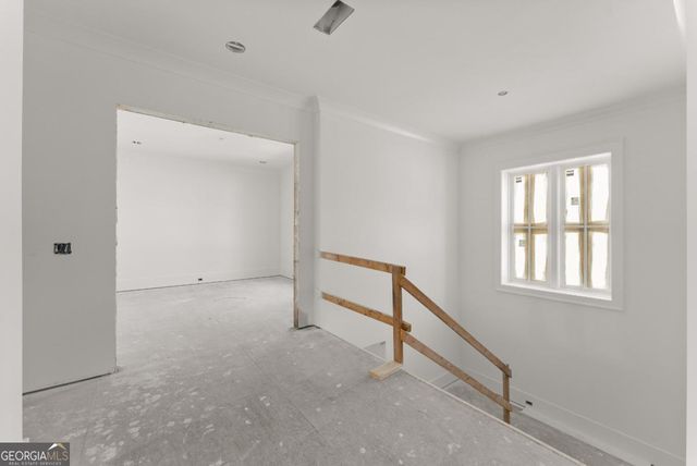 5071 Kings Close, Alpharetta, GA 30004