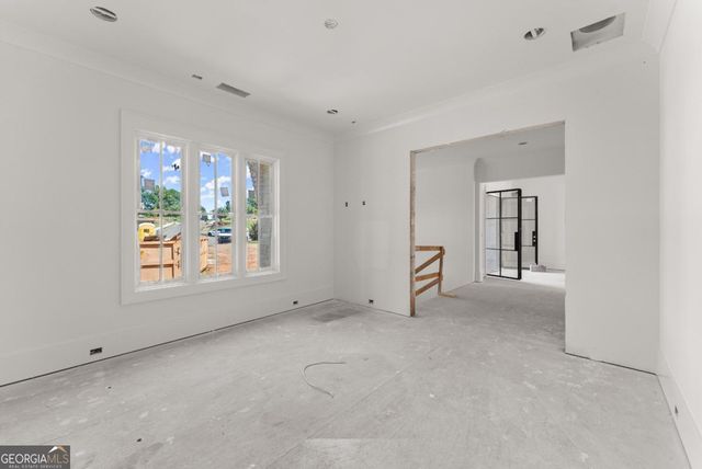 5071 Kings Close, Alpharetta, GA 30004