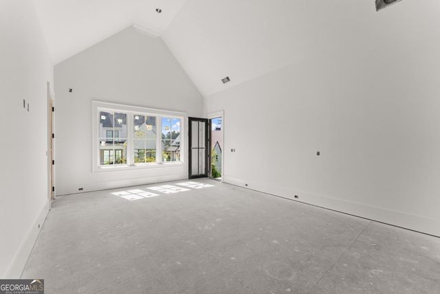 5071 Kings Close, Alpharetta, GA 30004