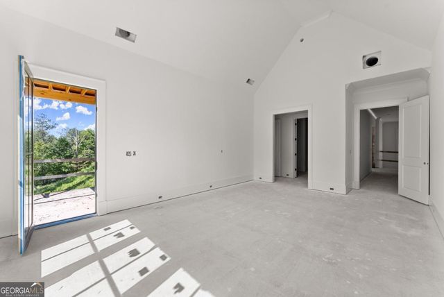 5071 Kings Close, Alpharetta, GA 30004