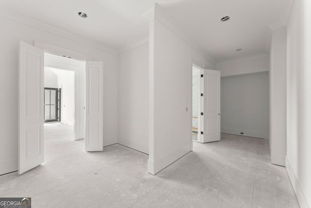 5071 Kings Close, Alpharetta, GA 30004