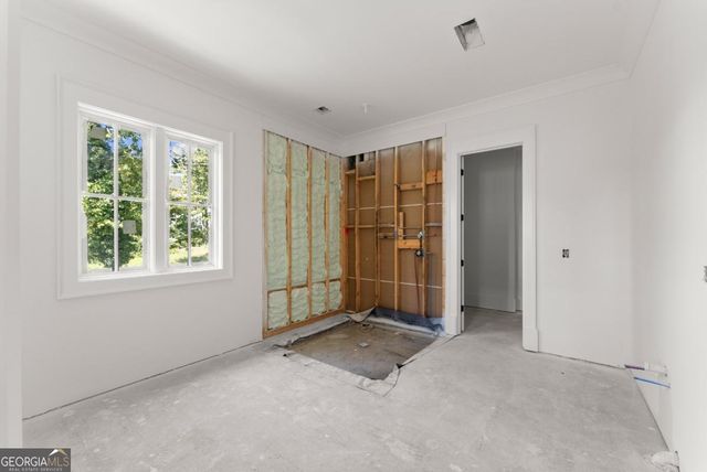 5071 Kings Close, Alpharetta, GA 30004