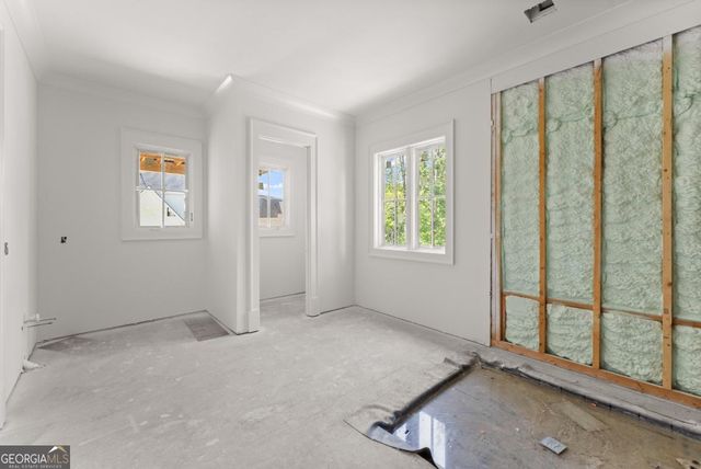 5071 Kings Close, Alpharetta, GA 30004