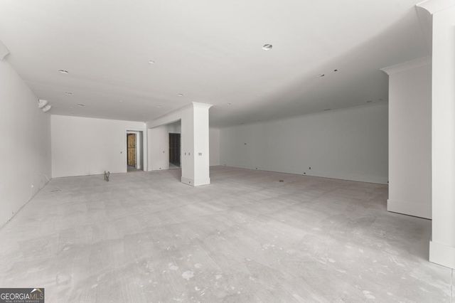 5071 Kings Close, Alpharetta, GA 30004