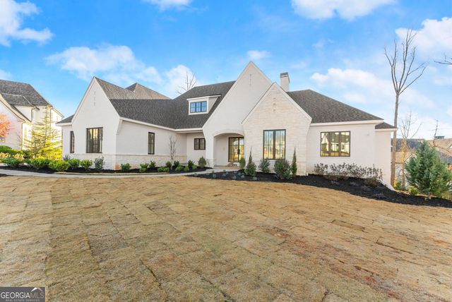 5071 Kings Close, Alpharetta, GA 30004