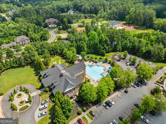 5071 Kings Close, Alpharetta, GA 30004