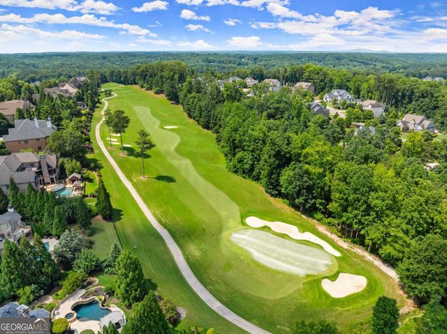 5071 Kings Close, Alpharetta, GA 30004