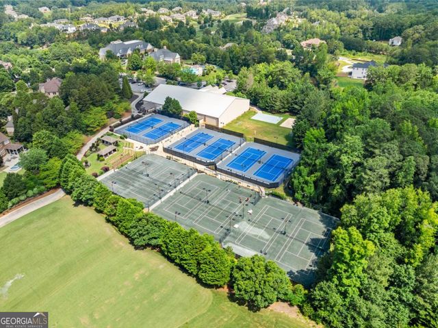 5071 Kings Close, Alpharetta, GA 30004