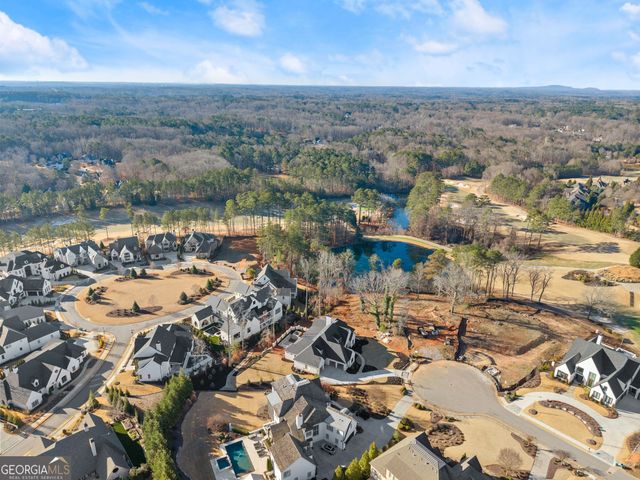 5071 Kings Close, Alpharetta, GA 30004