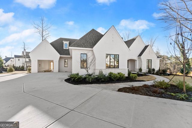 5071 Kings Close, Alpharetta, GA 30004