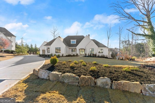 5071 Kings Close, Alpharetta, GA 30004