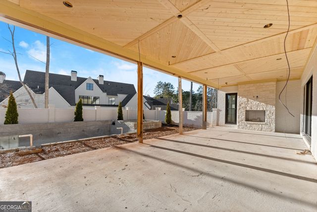 5071 Kings Close, Alpharetta, GA 30004