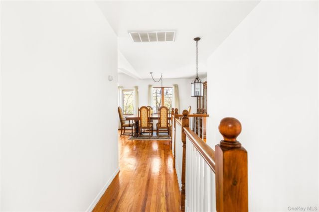 26 19th Street, Wading River, NY 11792