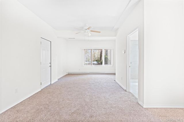 26 19th Street, Wading River, NY 11792