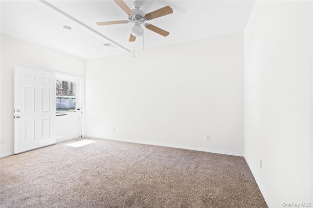 26 19th Street, Wading River, NY 11792