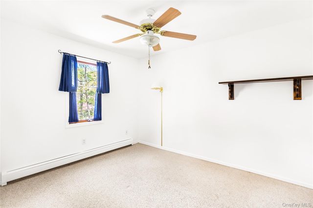 26 19th Street, Wading River, NY 11792