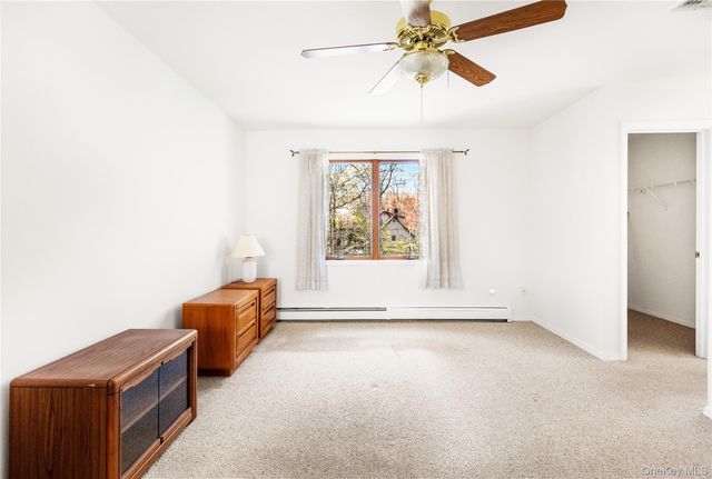 26 19th Street, Wading River, NY 11792