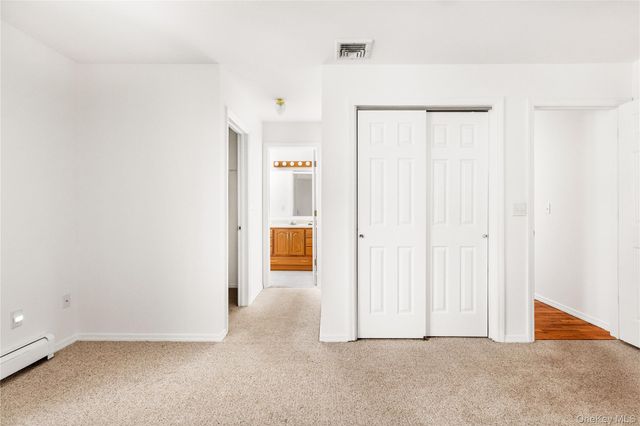 26 19th Street, Wading River, NY 11792