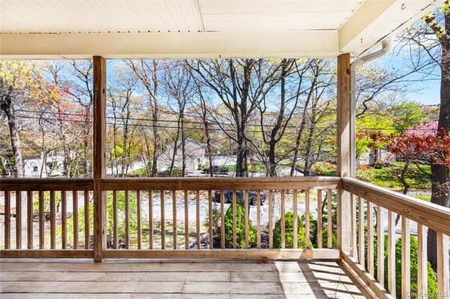 26 19th Street, Wading River, NY 11792